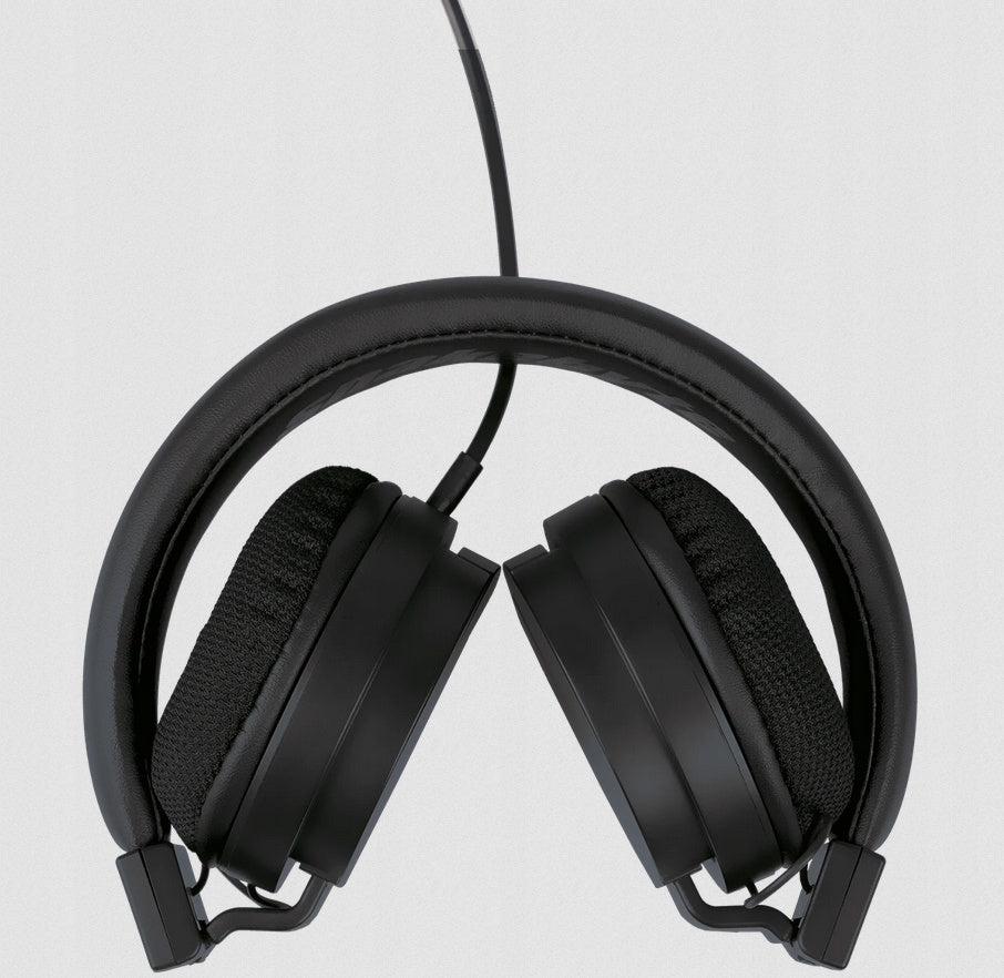 Snakebyte Słuchawki Gamingowe HEAD:SET sx
