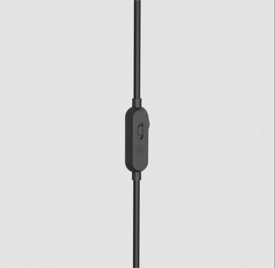 Snakebyte Słuchawki Gamingowe HEAD:SET sx