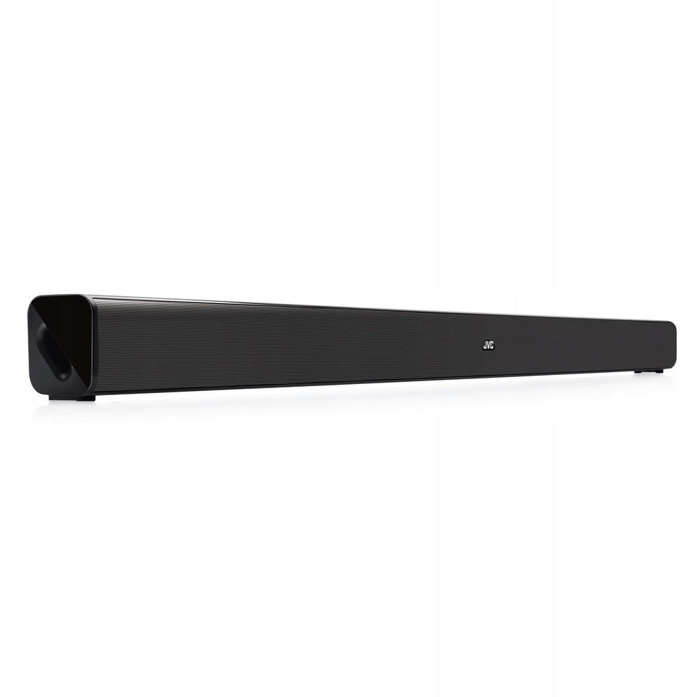 Soundbar JVC 2.0 TH-E324B