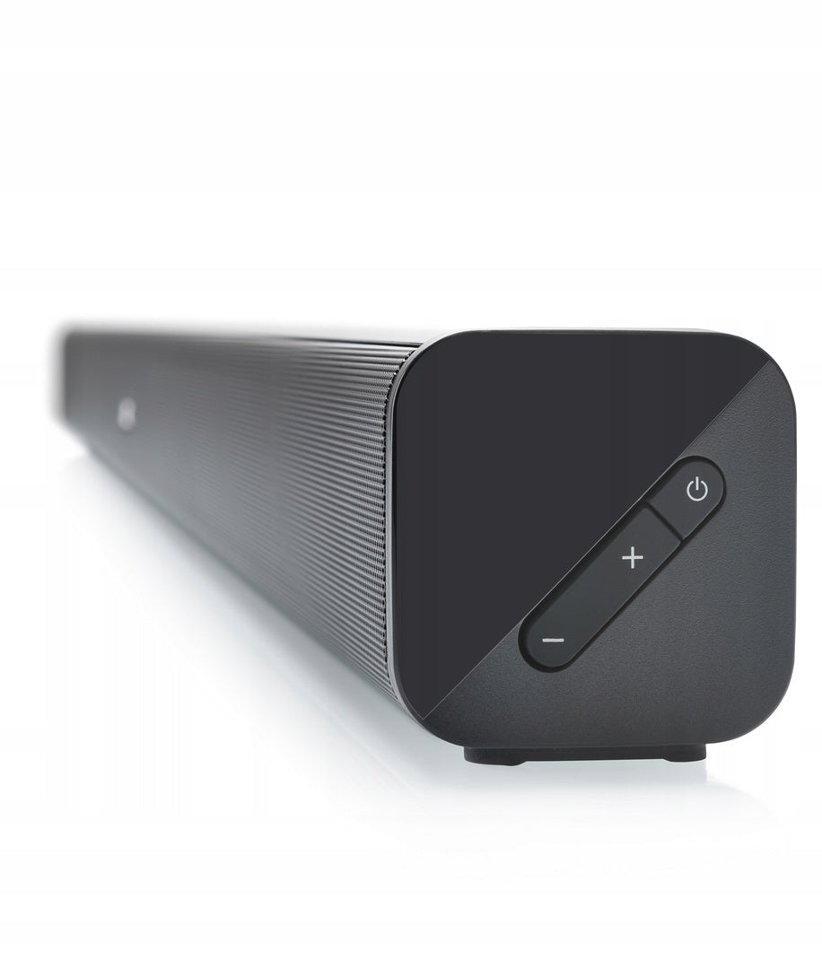 Soundbar JVC 2.0 TH-E324B
