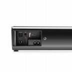Soundbar JVC 2.0 TH-E324B