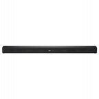 Soundbar JVC 2.0 TH-E324B