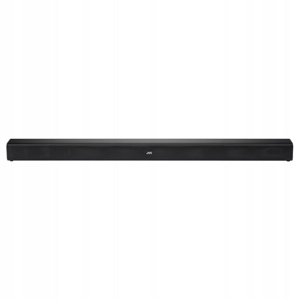Soundbar JVC 2.0 TH-E324B