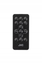 Soundbar JVC 2.0 TH-E324B