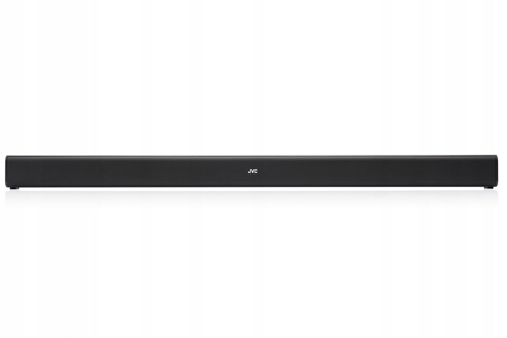 Soundbar JVC 2.0 TH-E324B
