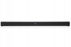 Soundbar JVC 2.0 TH-E324B