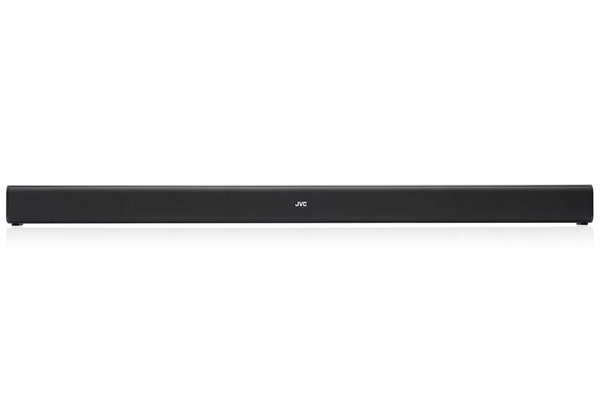 Soundbar JVC 2.0 TH-E324B