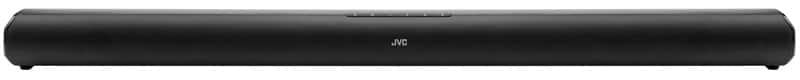 Soundbar JVC TH-E321B 2.0CH 900mm 100W USB HDMI arc MP3 Bluetooth 5.1