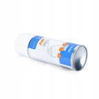Spreżone powietrze Montis MT045 w puszce 400 ml