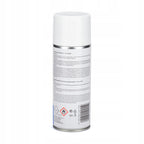 Spreżone powietrze Montis MT045 w puszce 400 ml