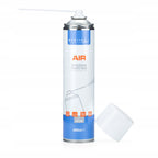 Sprężone powietrze Montis MT100 600ml