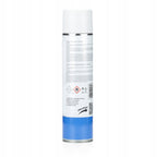Sprężone powietrze Montis MT100 600ml