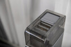 Stacja ładująca automatyczna Olight Ostation X do akumulatorów LR3 AAA