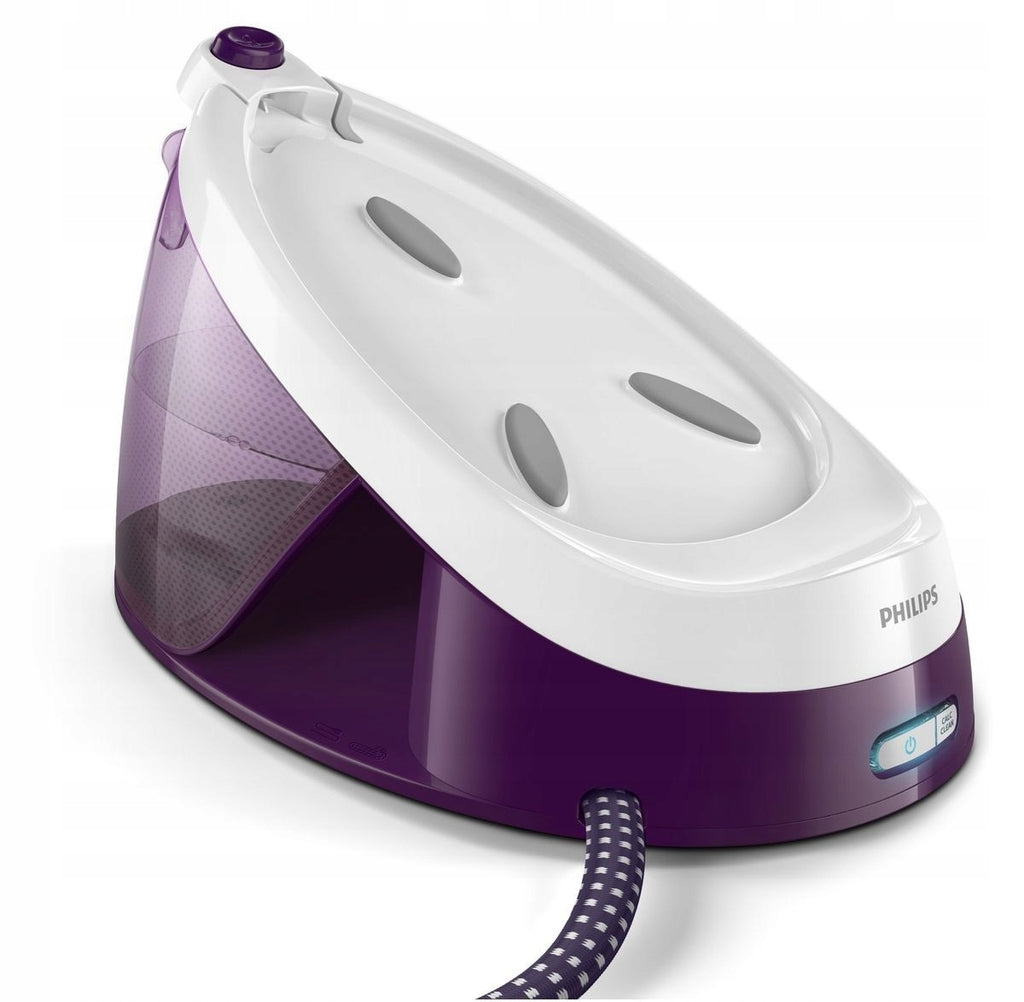 Stacja parowa Philips GC6842/30 2400 W