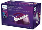 Stacja parowa Philips GC6842/30 2400 W