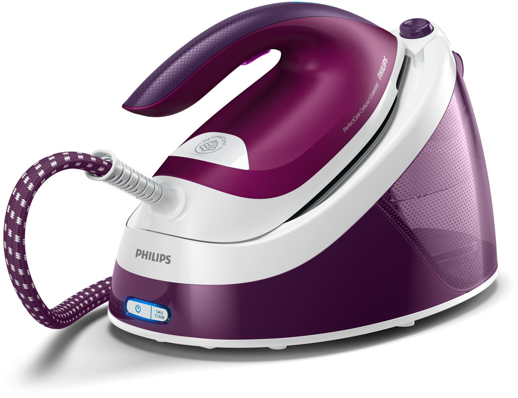 Stacja parowa Philips GC6842/30 2400 W