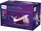 Stacja parowa Philips GC6842/30 2400 W
