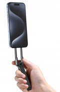 Statyw Ulanzi MA30 z uchwytem magnetycznym standard MagSafe
