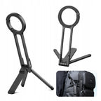 Statyw Ulanzi MA30 z uchwytem magnetycznym standard MagSafe