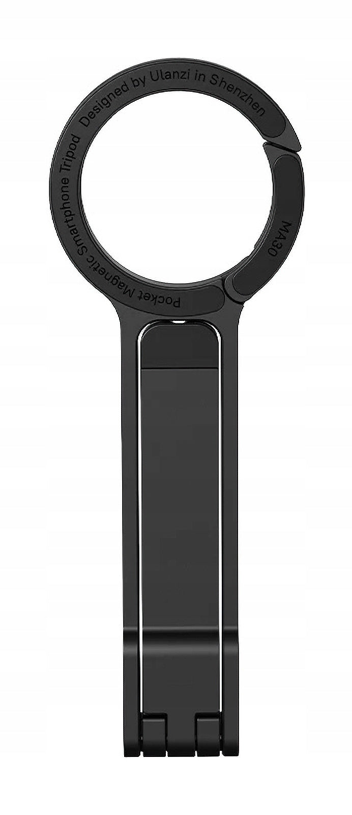 Statyw Ulanzi MA30 z uchwytem magnetycznym standard MagSafe