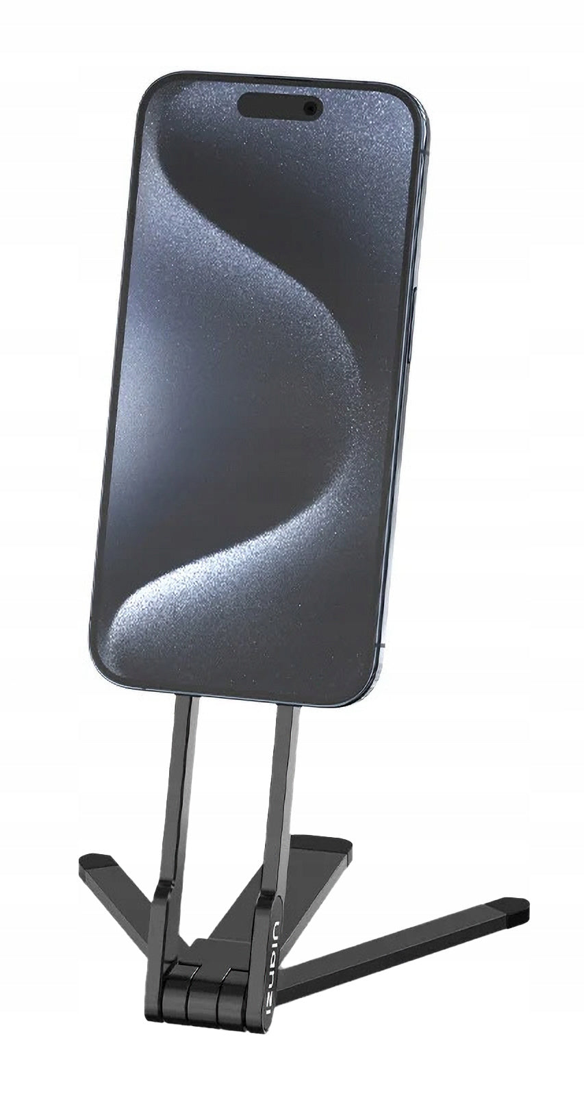 Statyw Ulanzi MA30 z uchwytem magnetycznym standard MagSafe