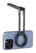 Statyw Ulanzi MA30 z uchwytem magnetycznym standard MagSafe