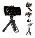 Statyw do smartfona Ulanzi Folding Tripod składany aparaty kamery telefon