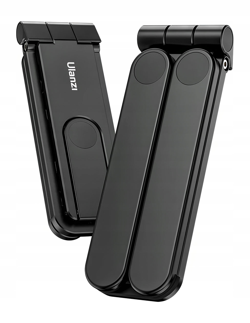 Statyw do smartfona Ulanzi Folding Tripod składany aparaty kamery telefon
