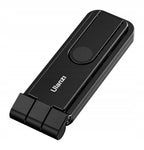 Statyw do smartfona Ulanzi Folding Tripod składany aparaty kamery telefon