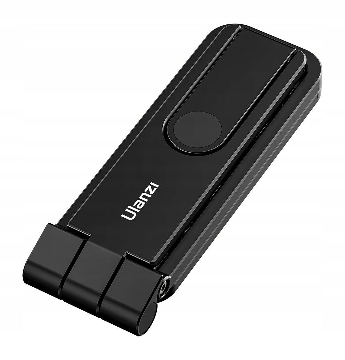 Statyw do smartfona Ulanzi Folding Tripod składany aparaty kamery telefon