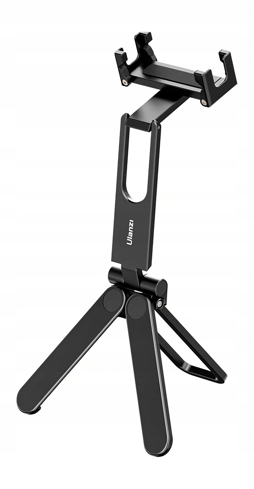 Statyw do smartfona Ulanzi Folding Tripod składany aparaty kamery telefon