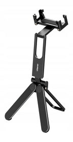 Statyw do smartfona Ulanzi Folding Tripod składany aparaty kamery telefon