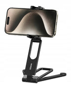 Statyw do smartfona Ulanzi Folding Tripod składany aparaty kamery telefon
