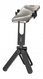Statyw do smartfona Ulanzi Folding Tripod składany aparaty kamery telefon