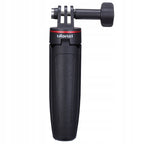 Statyw stołowy Ulanzi MT-09 25,1 cm czarny (small tripod)