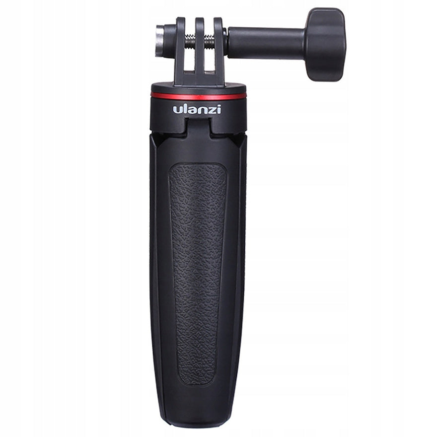 Statyw stołowy Ulanzi MT-09 25,1 cm czarny (small tripod)