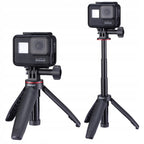 Statyw stołowy Ulanzi MT-09 25,1 cm czarny (small tripod)