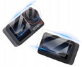 Sunnylife Glass film OA5-BHM883