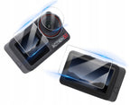 Sunnylife Glass film OA5-BHM883