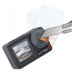 Sunnylife Glass film OA5-BHM883