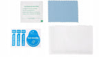 Sunnylife Glass film OA5-BHM883