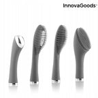 Szczoteczka elektryczna InnovaGoods Wellness Care