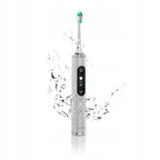 Szczoteczka soniczna VERTENZ Crystal 30 White