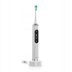 Szczoteczka soniczna VERTENZ Crystal 30 White