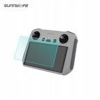Szkło hartowane osłona do DJI RC Mini 3 Pro 1 szt.