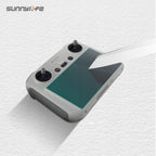 Szkło hartowane osłona do DJI RC Mini 3 Pro 1 szt.