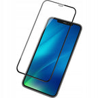 Szkło hybrydowe PanzerShell Hybrid Flexi Glass do
