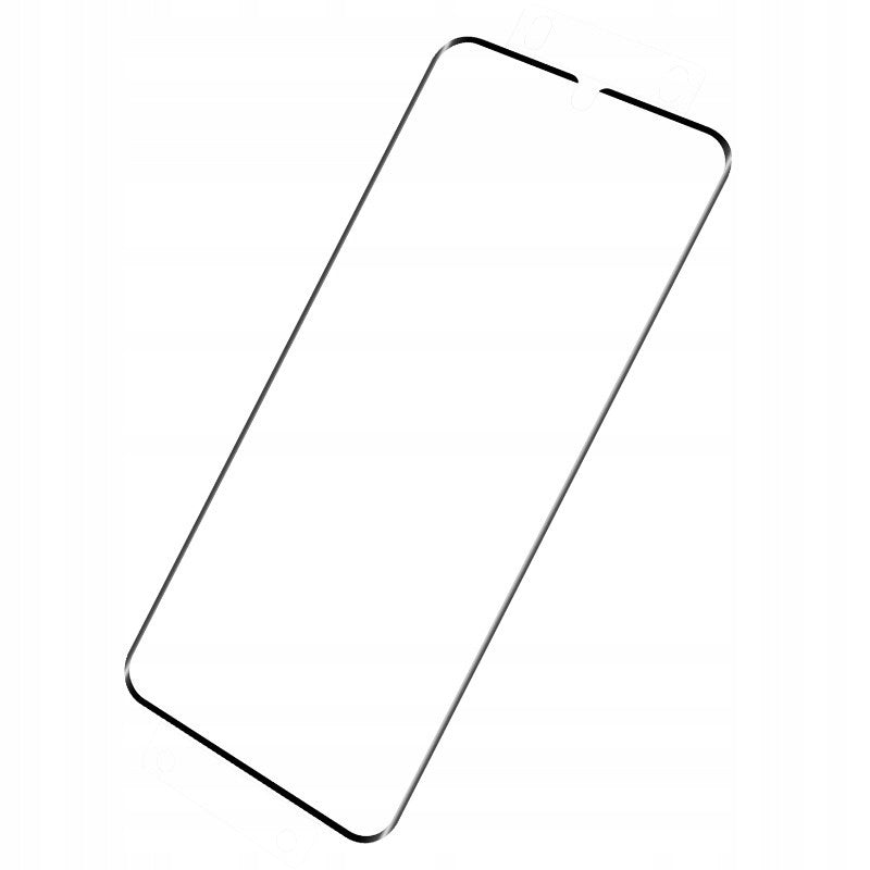 Szkło hybrydowe PanzerShell Hybrid Flexi Glass do