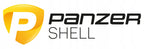 Szkło hybrydowe PanzerShell Hybrid Flexi Glass do