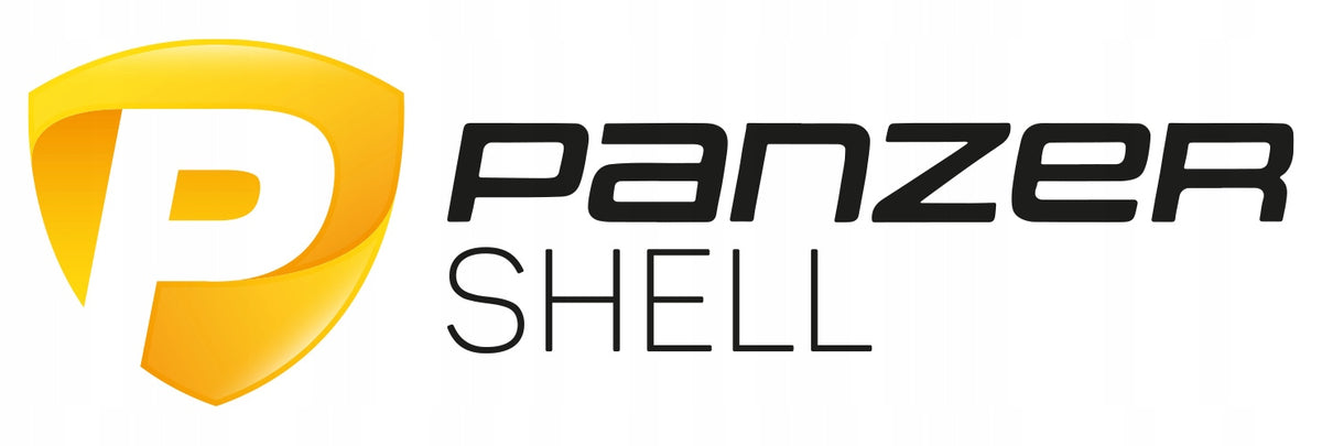 Szkło hybrydowe PanzerShell Hybrid Flexi Glass do